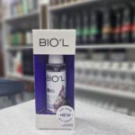 سرم مو حاوی هسته انگور بیول