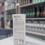 سرم موهسته انگور بیول