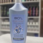 شامپو هیدروتراپی موهای خشک و نرمال بیول