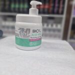 ماسک موی آلوئه ورا موی