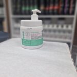 ماسک موی آلوئه ورا موی آسیب دیده و پوک500 میل بیول