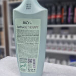 شامپو دمیج تراپی بیول