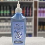 سرم واتر تراپی مو 8ثانیه بیول