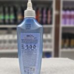 سرم واتر تراپی مو 8ثانیه بیول