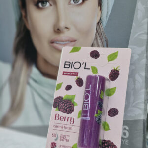 بالم لب شاتوت بیول