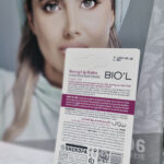 بالم لب بیول شاتوت