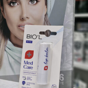 بالم لب بیول مدل مدیکال