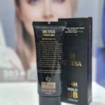 کرم پودر هوتسا 102