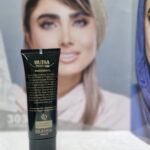 کرم پودر BB هوتسا F103