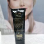 کرم پودر هوتسا شماره F104