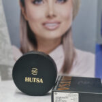 پنکک هوتسا ش01