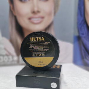 پنکک هوتسا C01