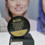 پنکک هوتسا 3