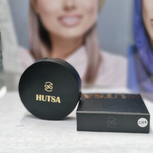 پنکک هوتسا C04