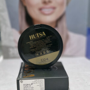 پنکیک هوتسا کد C04