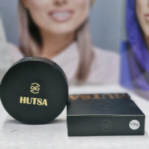 پنکک هوتسا C05