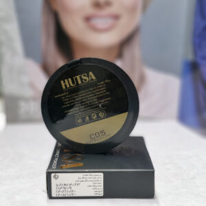 پنکیک هوتسا کد C05