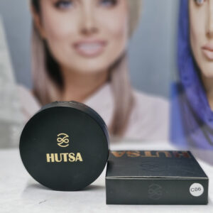 پنکک هوتسا C06