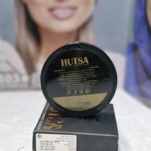 پنکک هوتسا C06