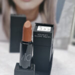 رژ لب جامد ویولت353