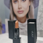 رژ لب ویولت کد 360