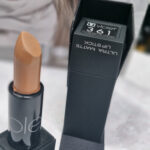 رژ لب ویولت 361