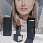 رژ لب جامد ویولت کد 364