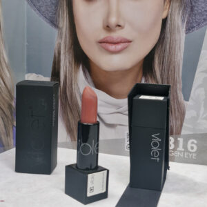 رژ لب جامد ویولت کد 364