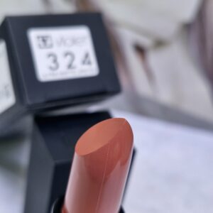 رژلب جامد مات ویولت کد 324