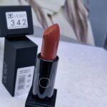 رژلب جامد مات 342