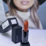 رژلب جامد 442