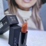 رژ جامد شاین ویولت