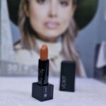 رژ شاین ویولت 412