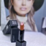 رژ جامد شاین ویولت 412