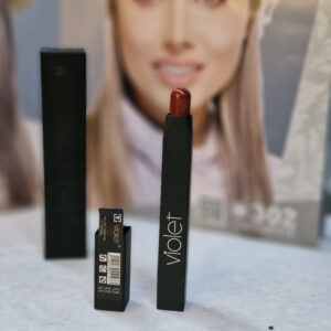 رژلب مخملی پیچی 840 ویولت