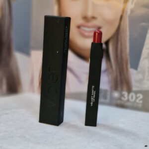 رژلب مخملی 853ویولت