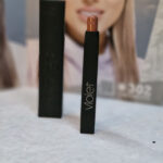 رژلب مخملی 860 ویولت