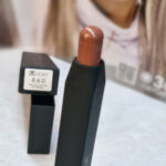 رژ لب 860 مخملی ویولت