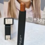 رژلب مخملی 818 ویولت