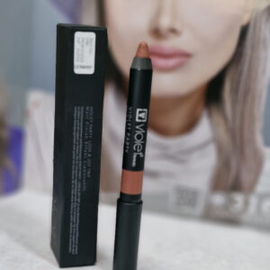 رژ لب مدادی ویولت 16