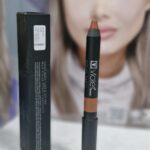 رژ لب مدادی ویولت 15