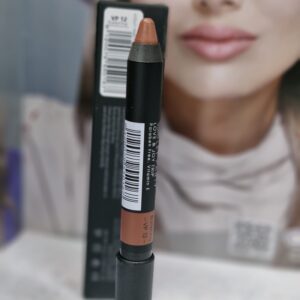 رژ لب مدادی ویولت شماره 12