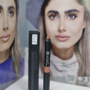 رژ لب ویولت کد 11