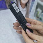 مداد چشم کربن بلک