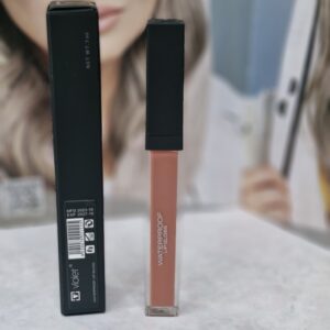 رژلب مایع ویولت شماره 113