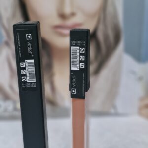 رژلب مایع ویولت شماره 111