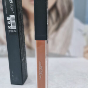 رژلب مایع ویولت شماره 139