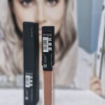 رژلب مایع ویولت 144