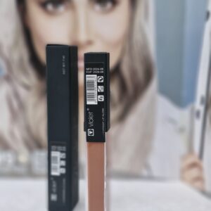 رژلب مایع ویولت شماره 144