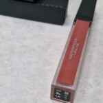 رژلب مایع ویولت 145